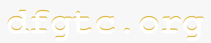 Dfgtc Yay - Darkness, HD Png Download