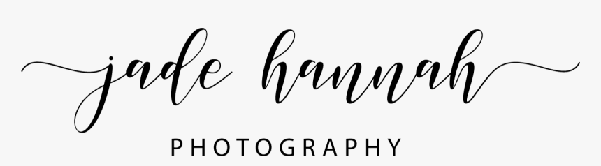 Calligraphy, HD Png Download
