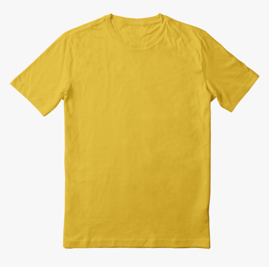 T-shirt Comp - T Shirt, HD Png Download
