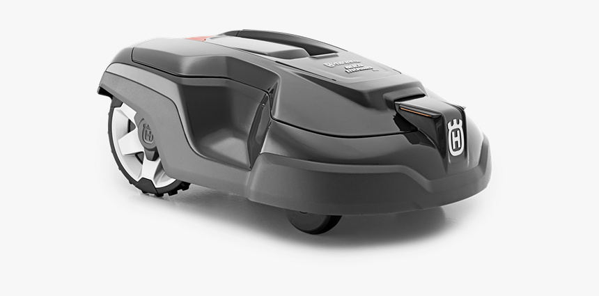 Husqvarna Auto Mower 315, HD Png Download