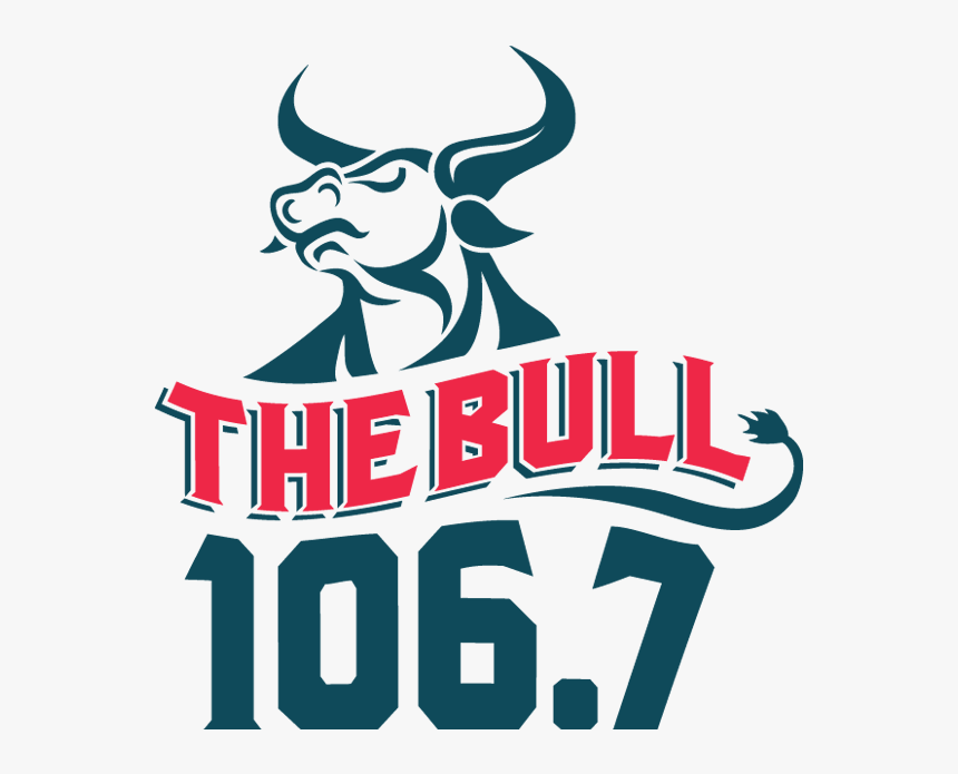 B-dub Moves To - Kwbl, HD Png Download