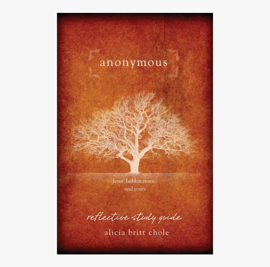 Dark Enough You Can See, HD Png Download