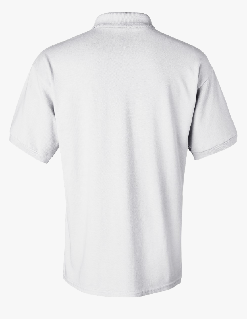White Shirt Png, Transparent Png
