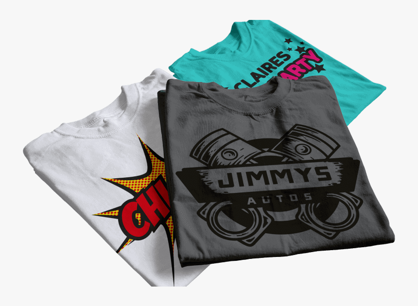 T Shirt Png Brand Png Transparent Png Transparent Png Image Pngitem