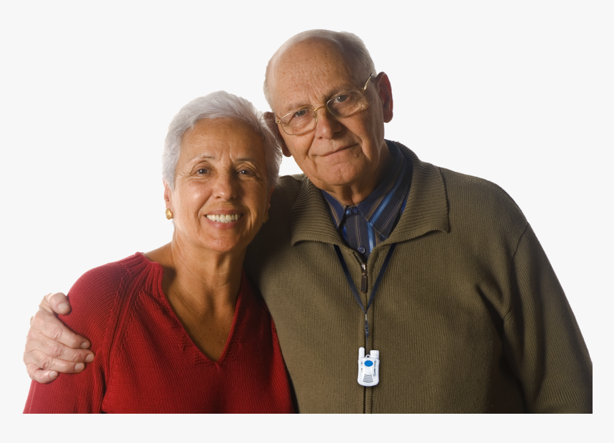 Healthy People 2020 Mental Health Older Adults, HD Png Download