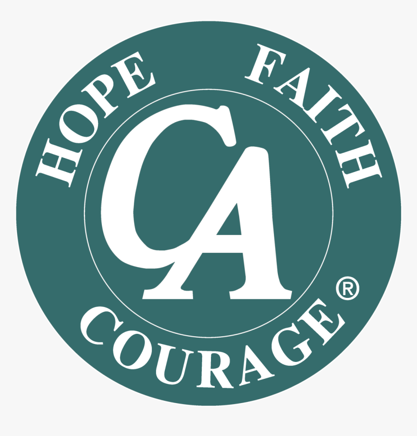 Emblem, HD Png Download