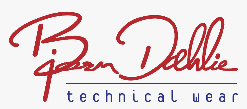 Couple Png Transparent Images - Bjorn Daehlie, Png Download