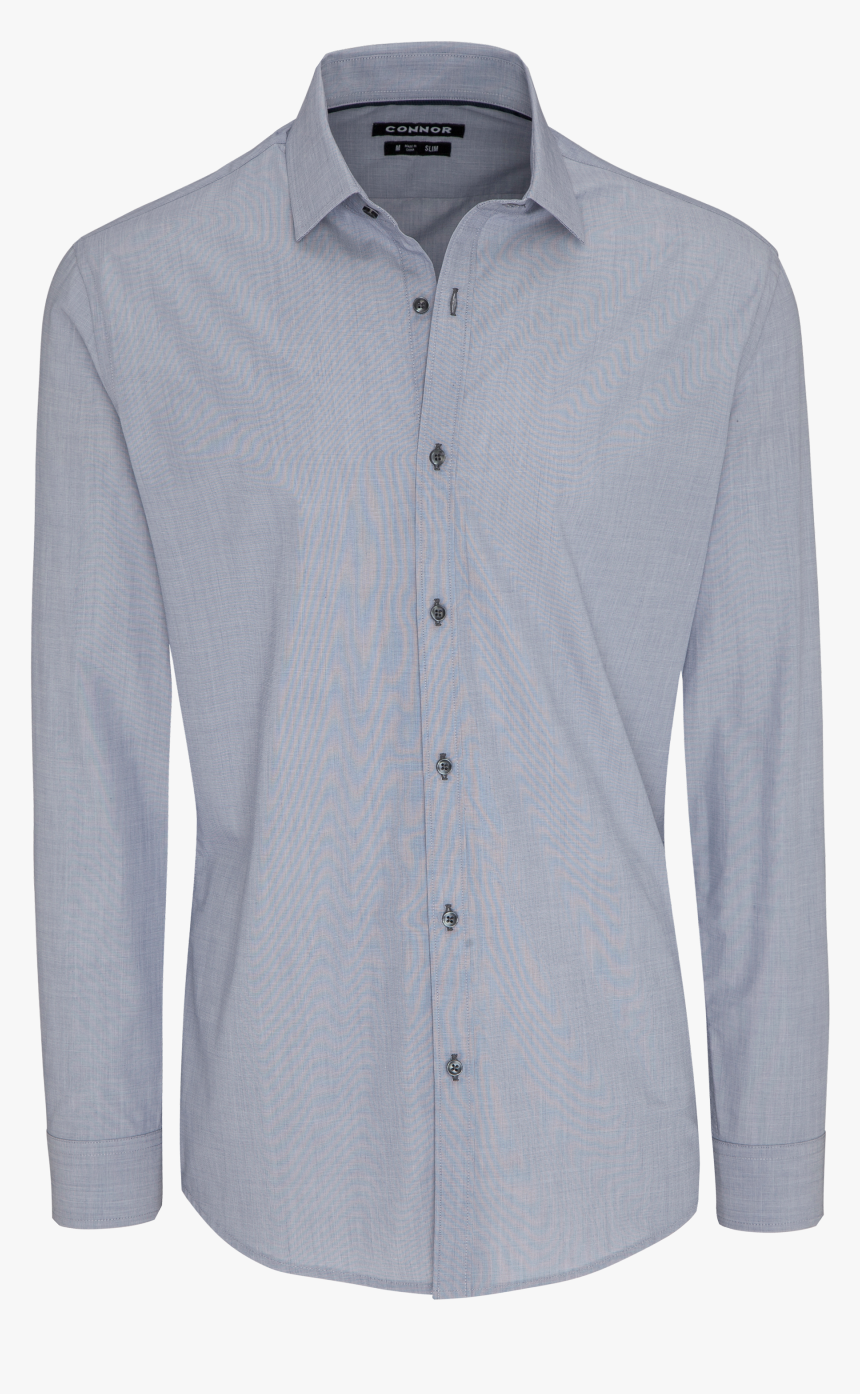 T-shirt Png, Transparent Png