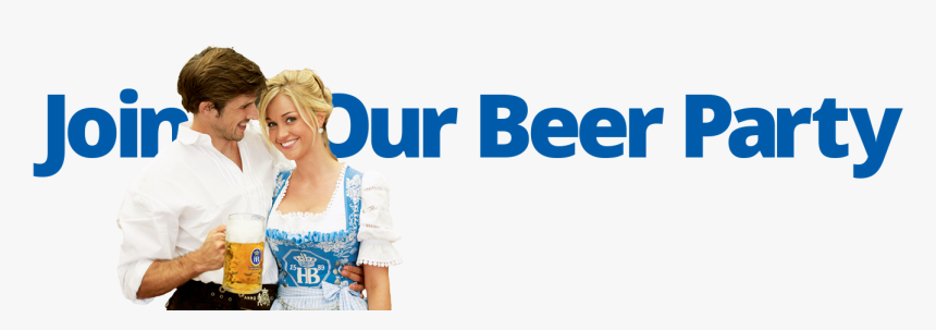 Em Chi Callout Couple - Girl, HD Png Download