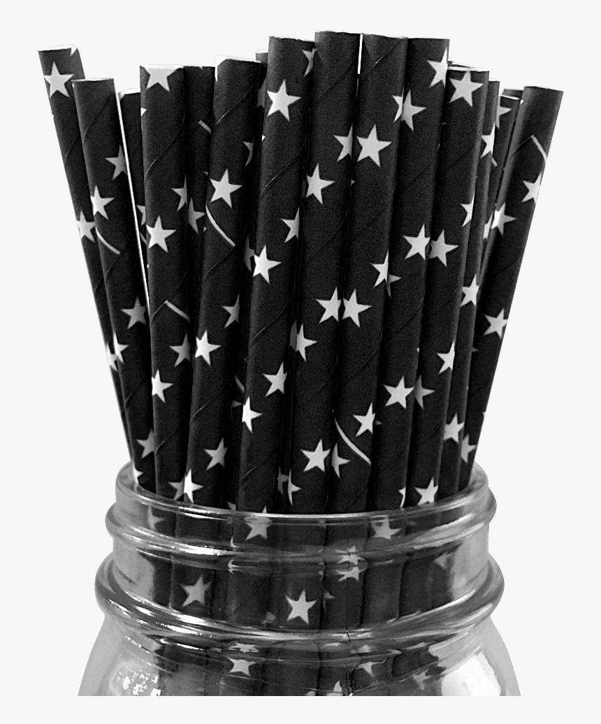 Drinking Straw, HD Png Download