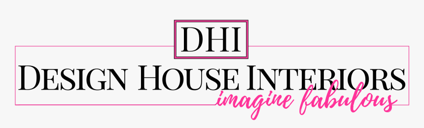 Parallel, HD Png Download