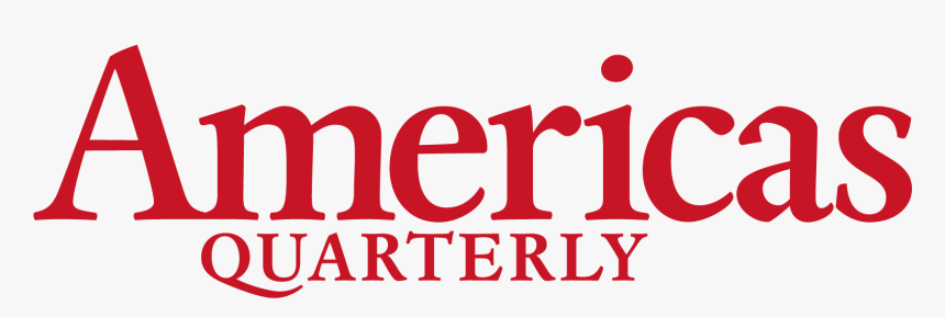 Caffè Musetti, HD Png Download