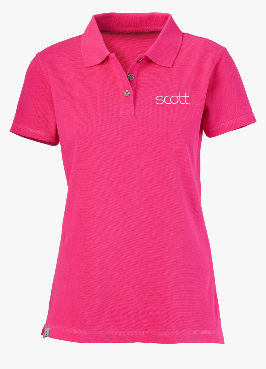 Polo Shirt Png Picture - Polo T Shirt For Womens, Transparent Png