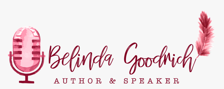 Subscribe - Calligraphy - Calligraphy, HD Png Download