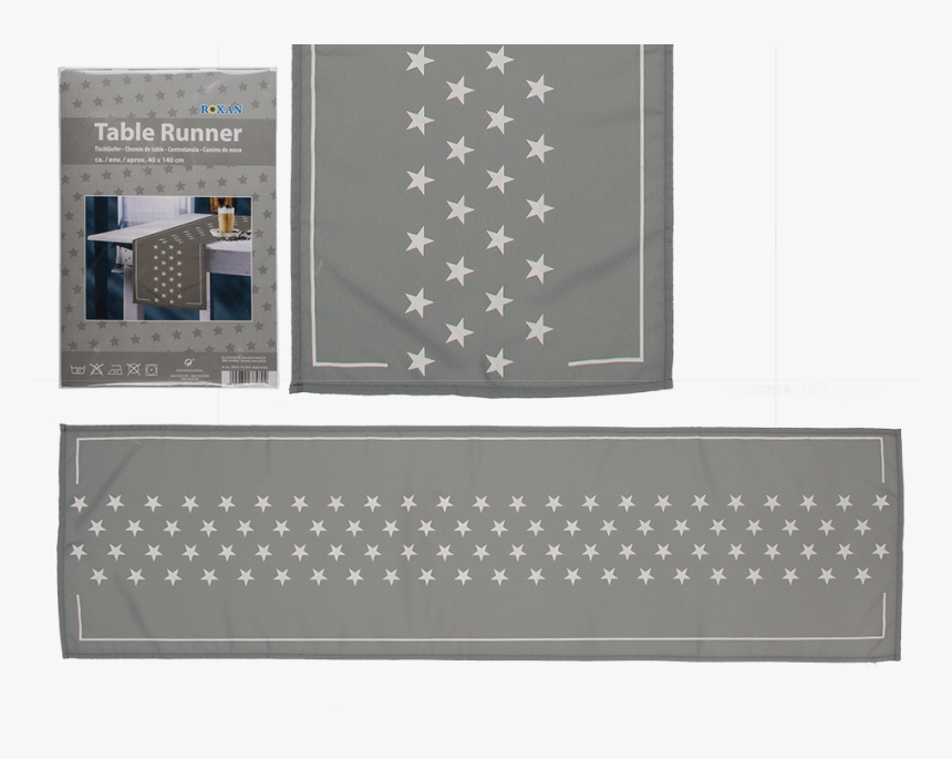 Architecture, HD Png Download