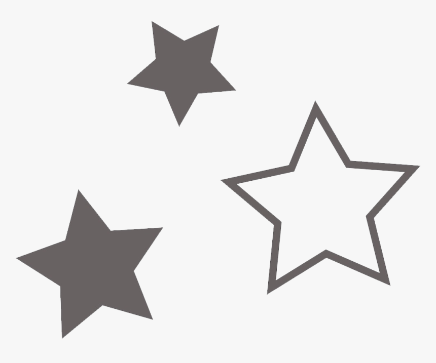 Stars Png - Quote A Dream Is A Wish Your Heart Makes, Transparent Png