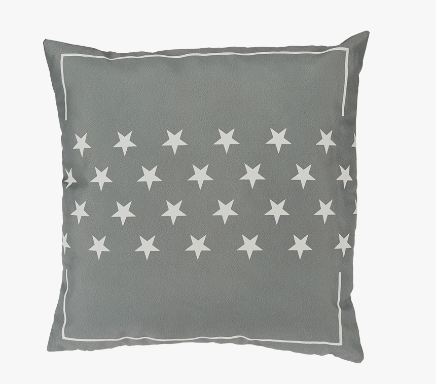 Cushion, HD Png Download