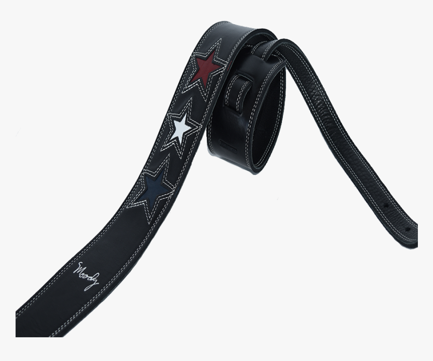 2 - - Strap, HD Png Download