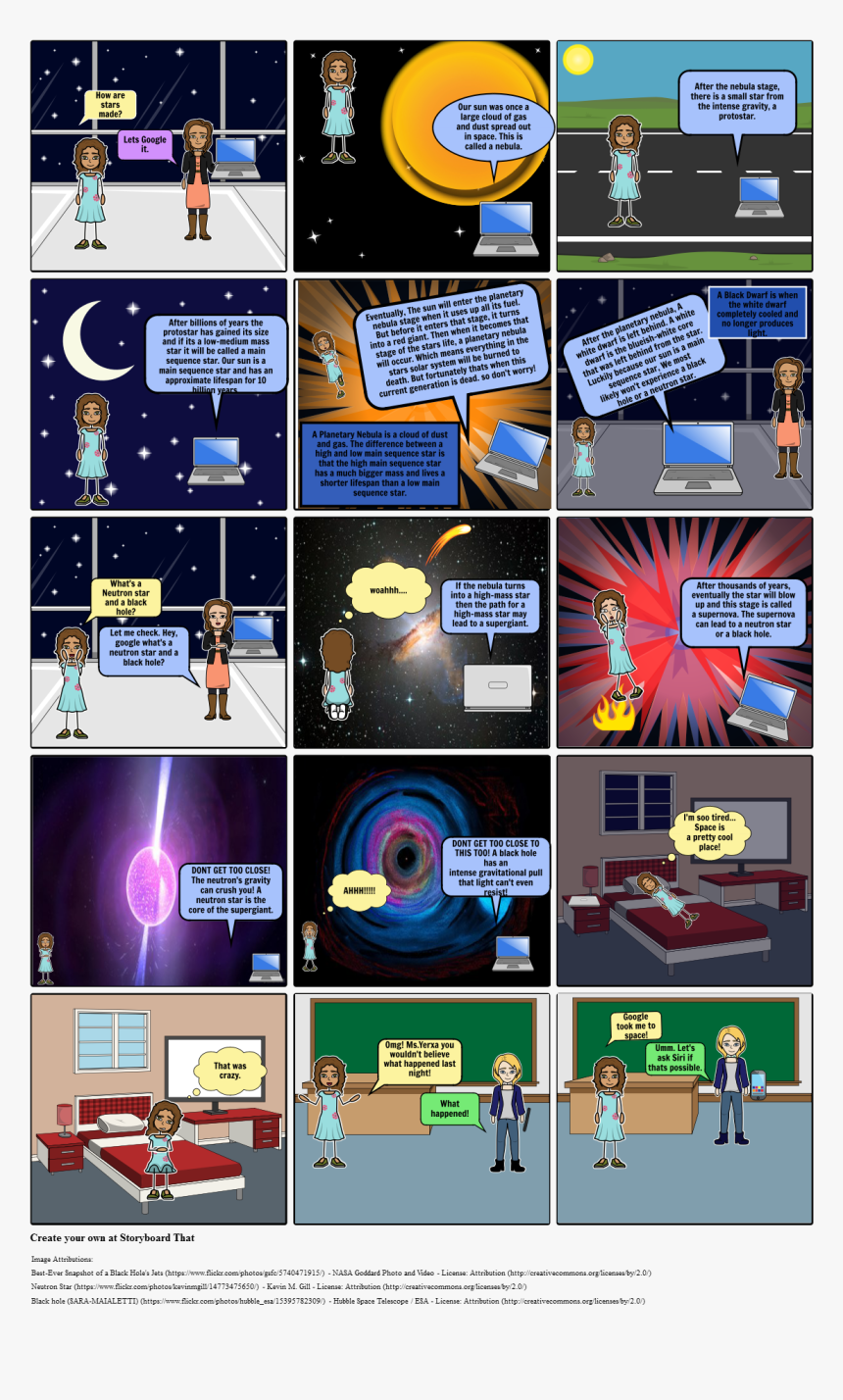 Screenshot, HD Png Download