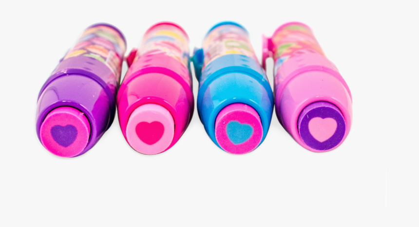 Kaleidoscope, HD Png Download