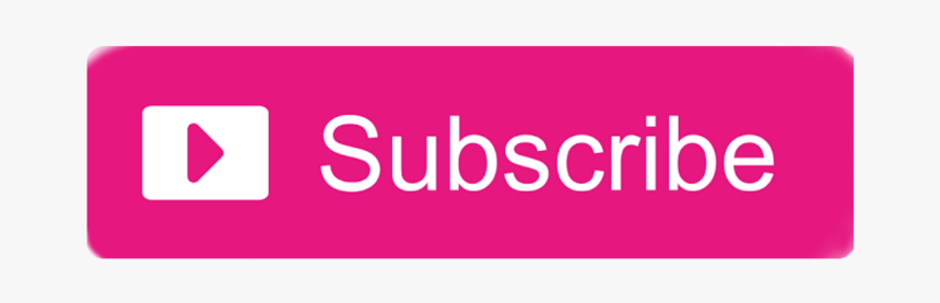 #subscribe #mengssims #sfp - Android, HD Png Download