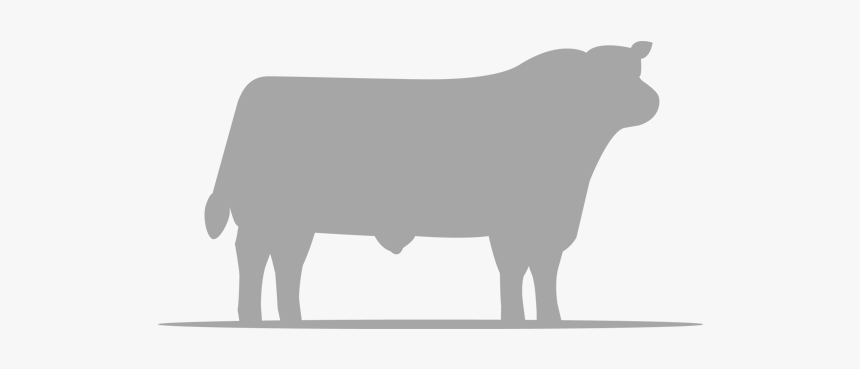 Aberdeen Angus Society Logo, HD Png Download