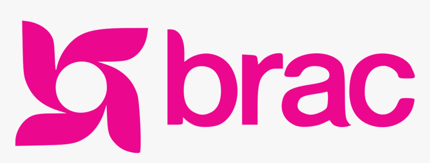 Brac Ngo, HD Png Download