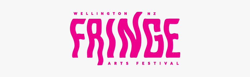 Festivales De Diseño Grafico, HD Png Download