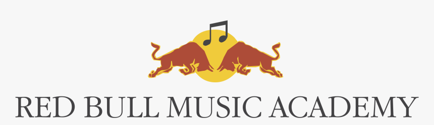 Red Bull, HD Png Download