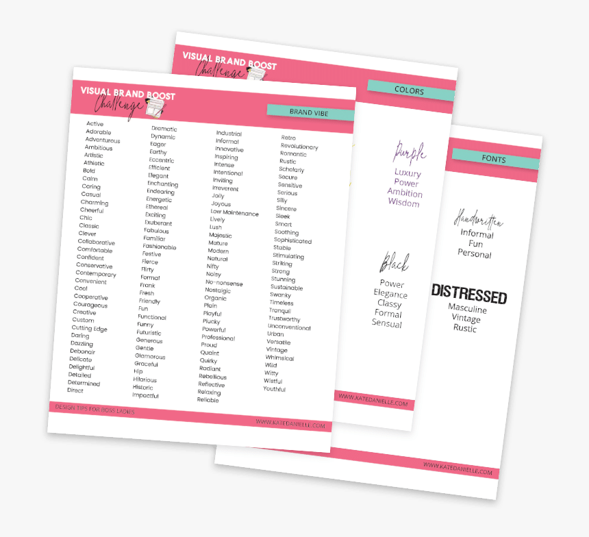 Poster, HD Png Download