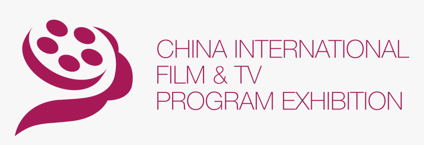 Coquelicot, HD Png Download