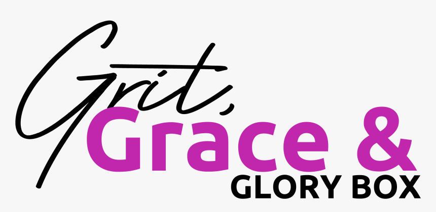 Calligraphy, HD Png Download