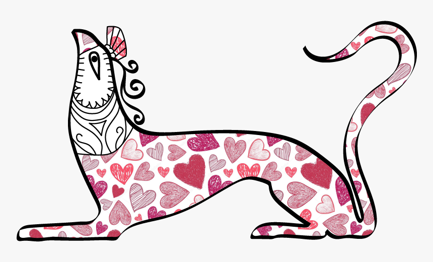 Clip Art, HD Png Download