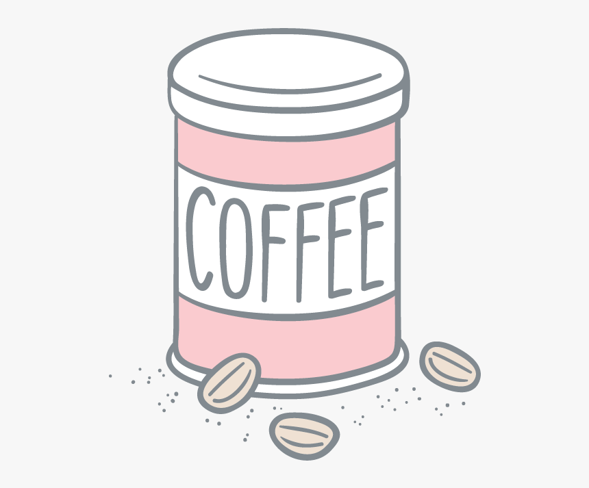 Illustration, HD Png Download