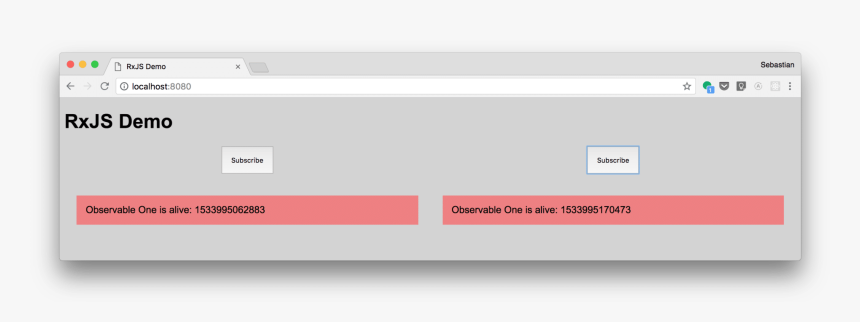 Utility Software, HD Png Download