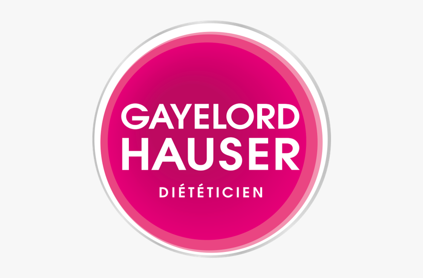 Circle, HD Png Download