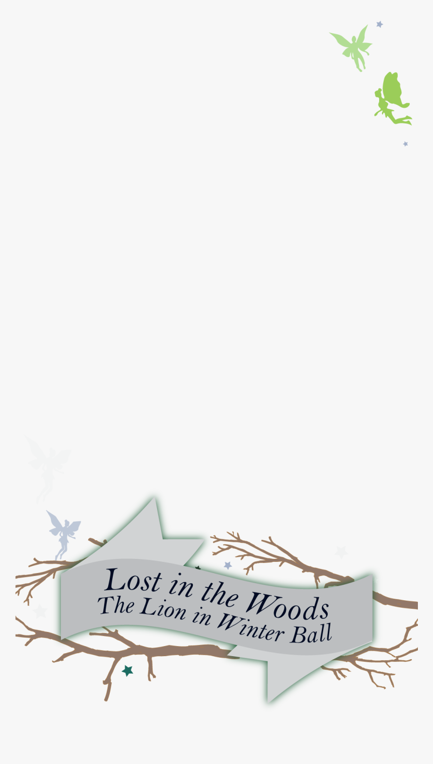 Calligraphy, HD Png Download