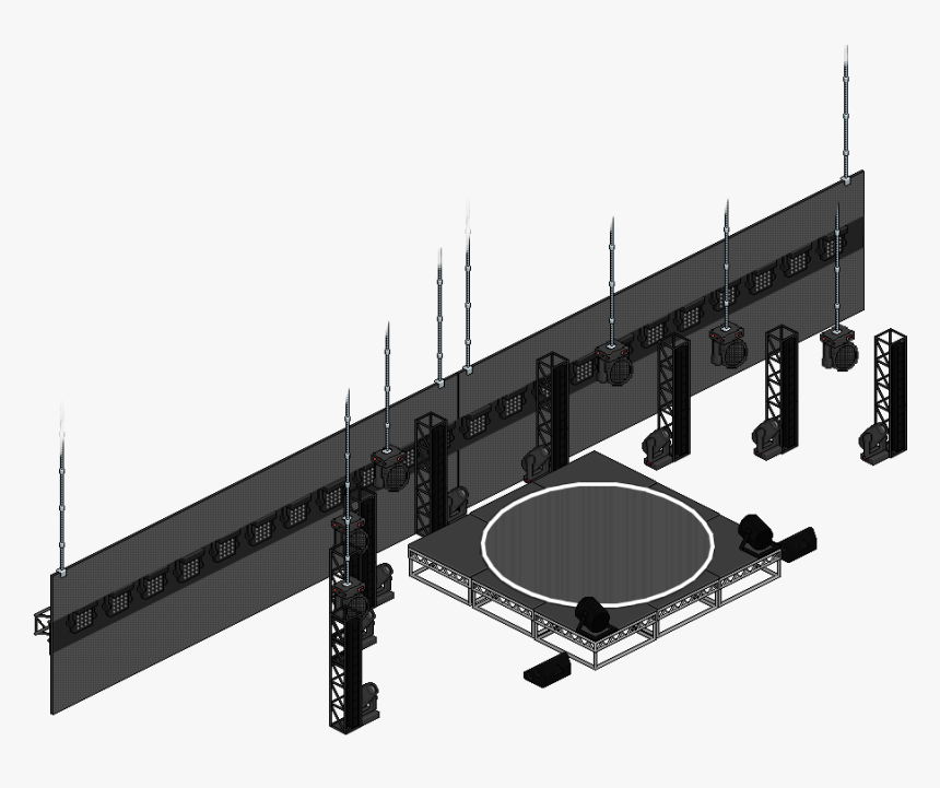 Beyoncé - Biplane, HD Png Download