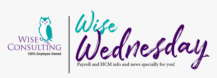 Royal Wedding The Official Album, HD Png Download