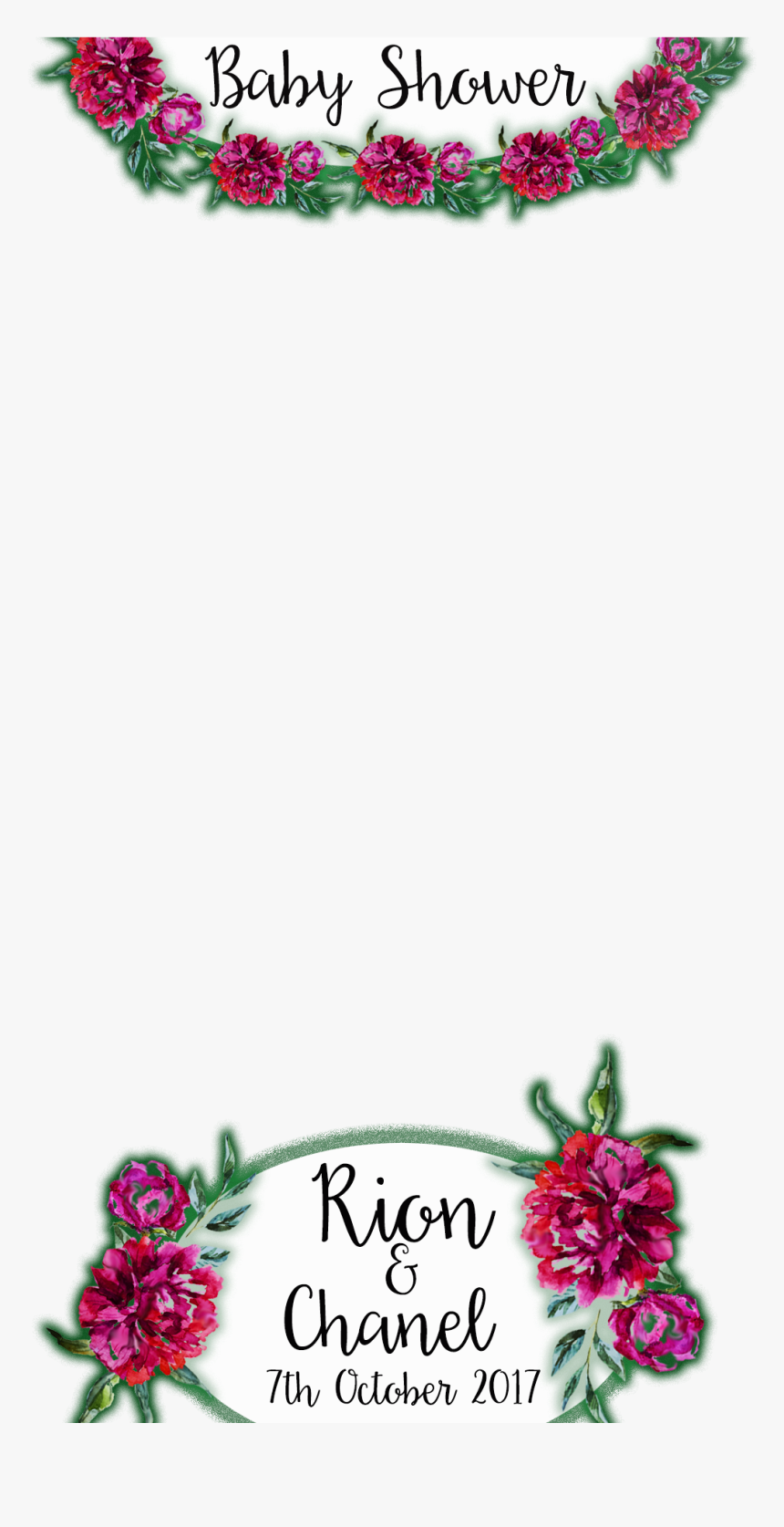 Artificial Flower , Png Download - Christmas Ornament, Transparent Png