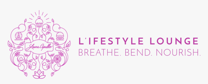 Calligraphy, HD Png Download