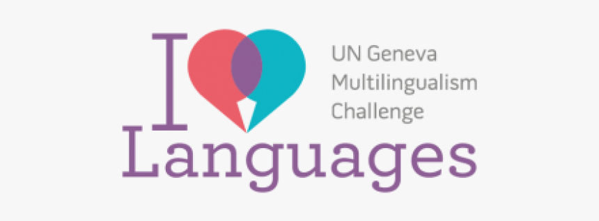 Invitation - Message, HD Png Download