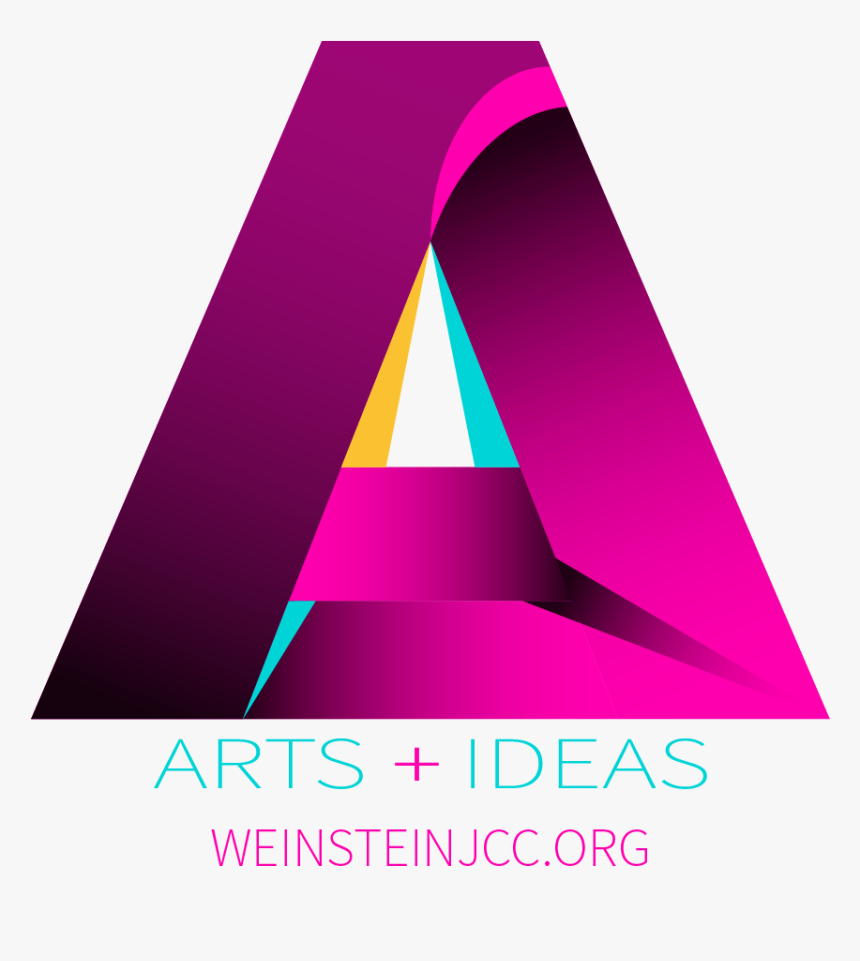 Pink Subscribe Png, Transparent Png