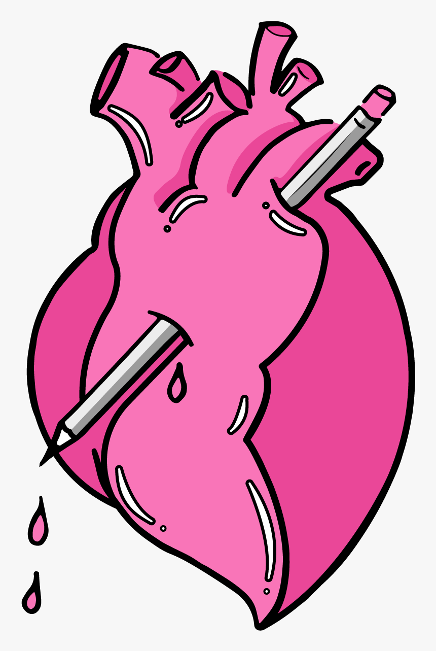 Gabberissue, HD Png Download