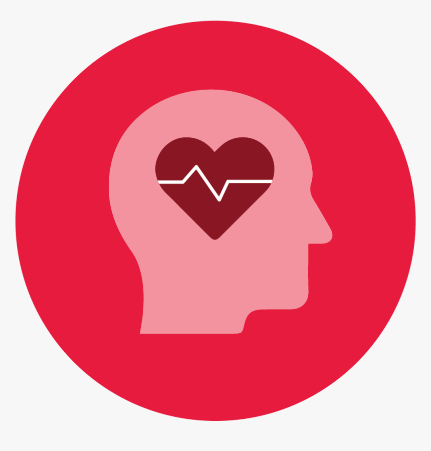 Graphic Design, HD Png Download