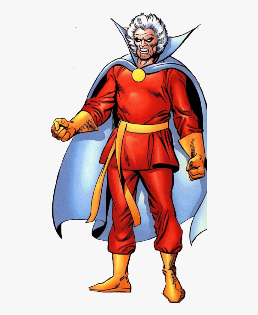 Collector Marvel Png - Collector Marvel Transparent Background, Png Download