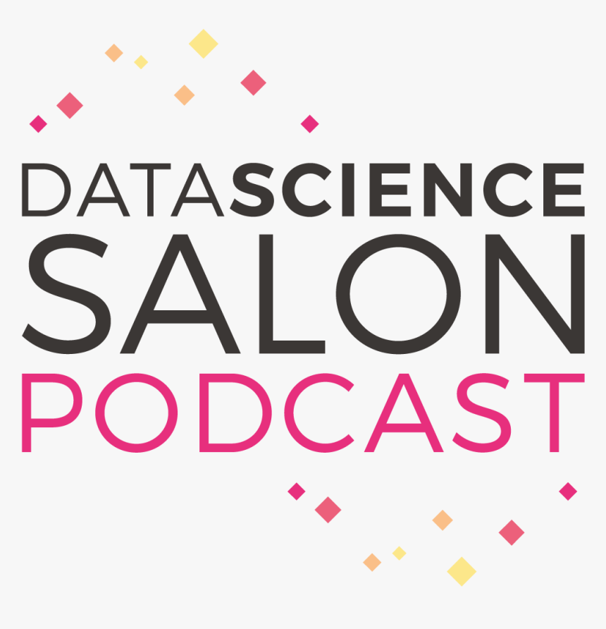 Indiana Department Of Education, HD Png Download