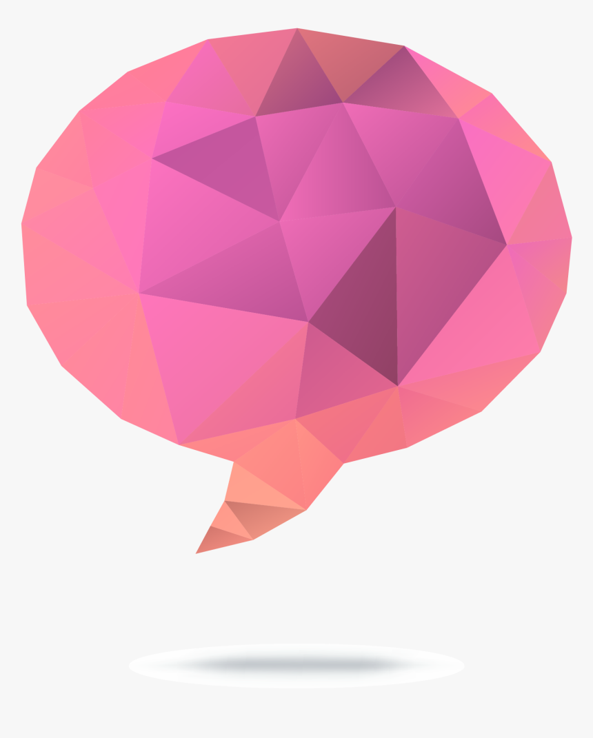 I M From The Government And I M Here To Help, HD Png Download