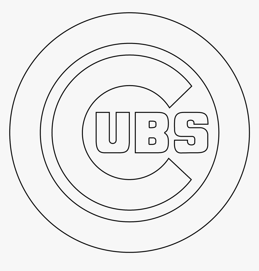 Outline, HD Png Download