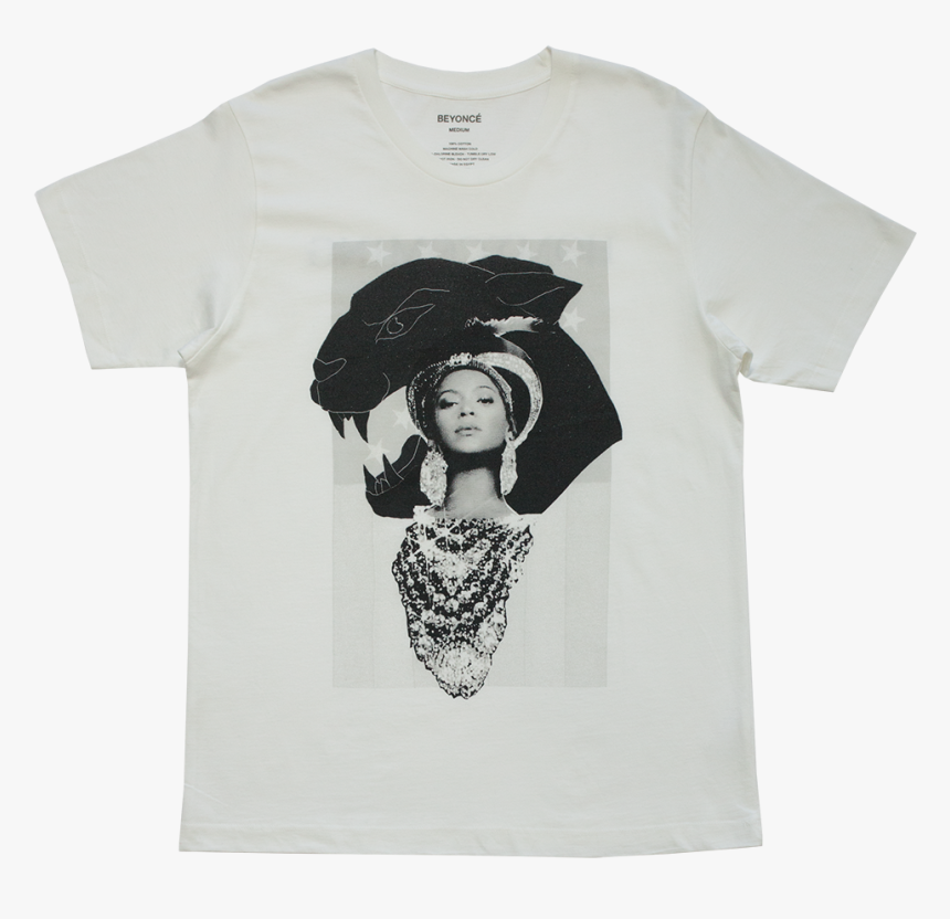 Beyonce Homecoming T Shirt, HD Png Download